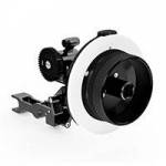 ARRI KK.0005759 (KK0005759) MFF-2 Standard Cine Kit 1 ARRI KK.0005759 (KK0005759) MFF-2 Standard Cine Kit 1